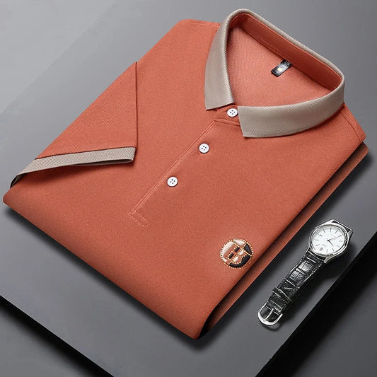 POLO Shirt Fashion