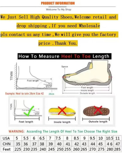 Women Slippers