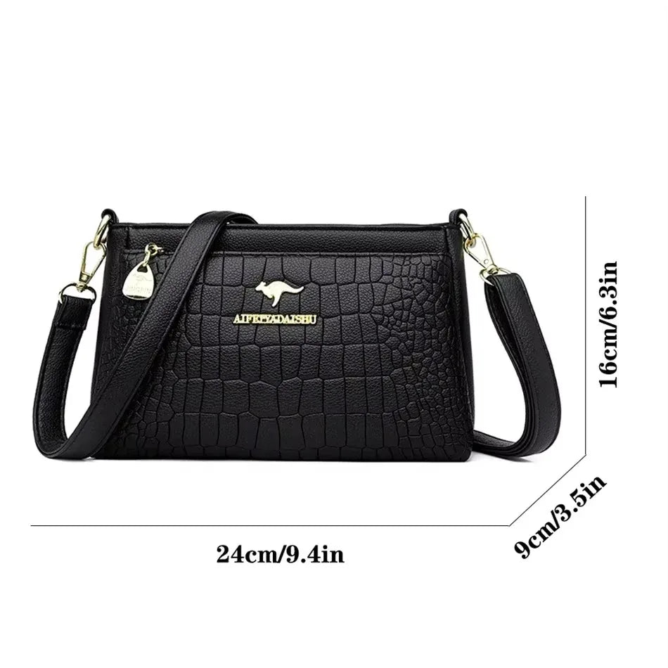 Luxury Handbag Fashion