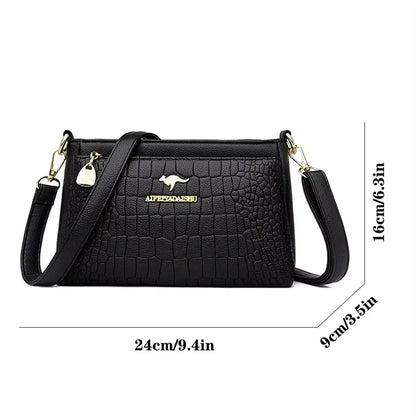 Luxury Handbag Fashion