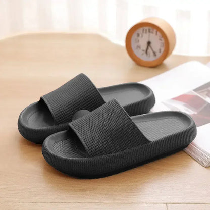 Flip Flops