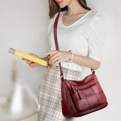 Luxury Handbag Fashion