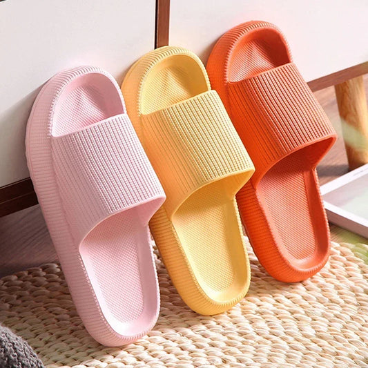 Flip Flops