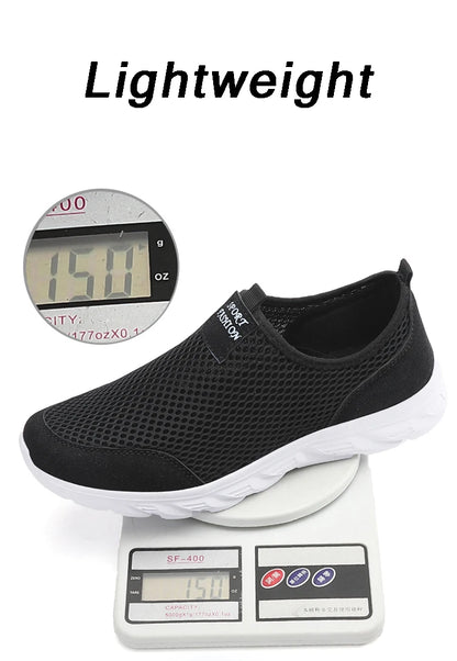 Men Casual Shoes