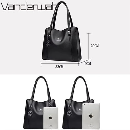 Luxury Handbag Fashion