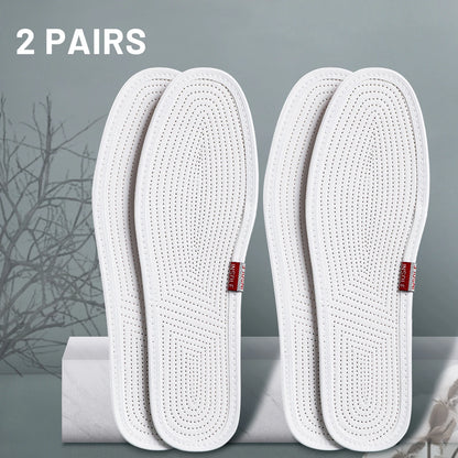 3 Pairs Nine-Laye Sole