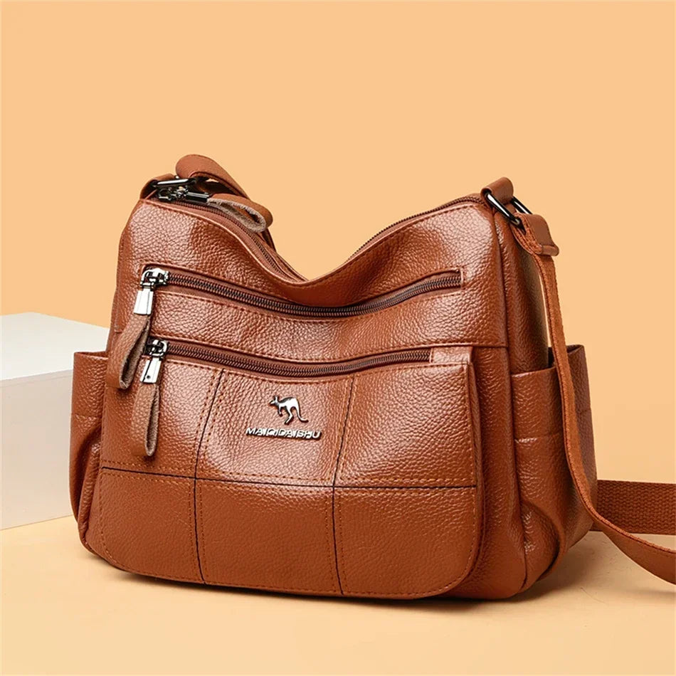 Luxury Handbag Fashion
