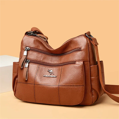 Luxury Handbag Fashion