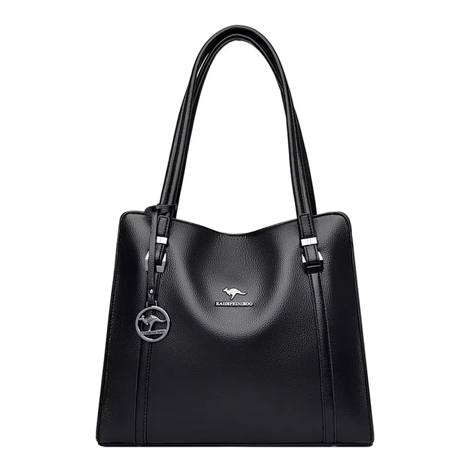 Luxury Handbag Fashion