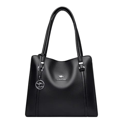 Luxury Handbag Fashion
