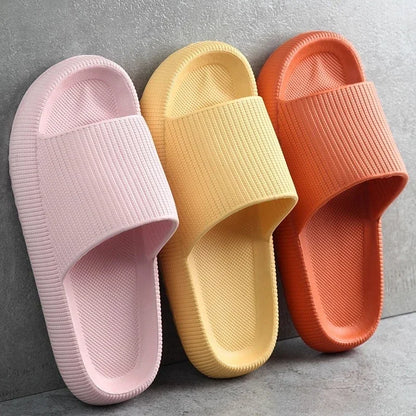 Flip Flops