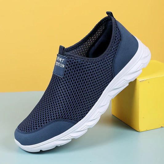 Men Casual Shoes