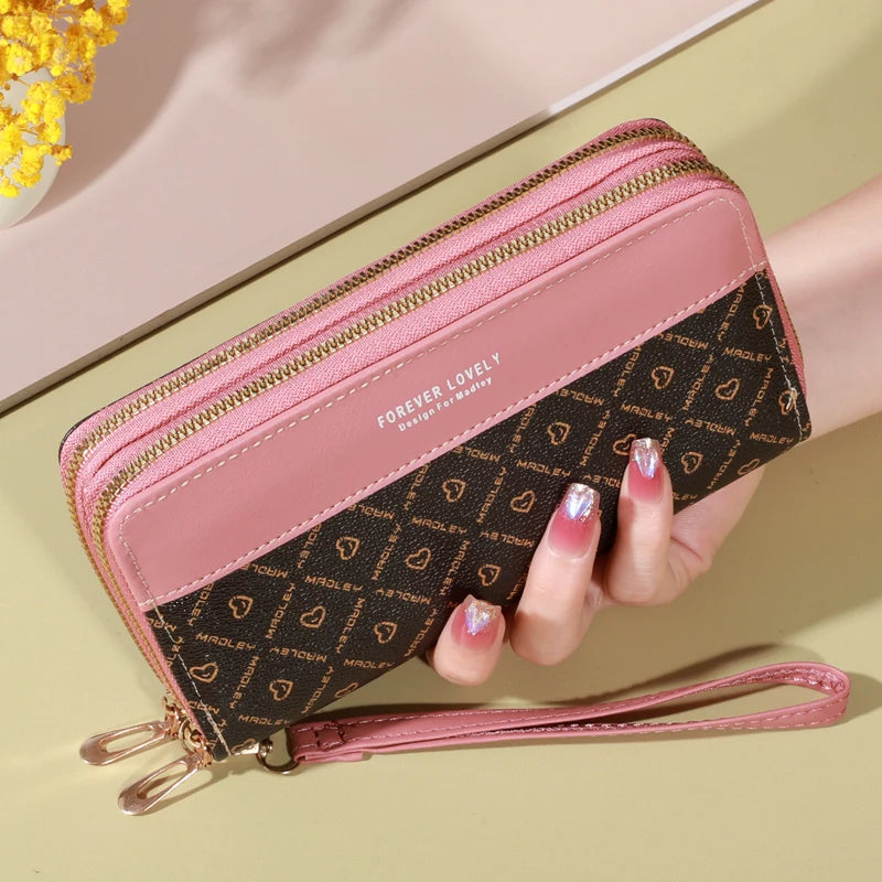Classic Wallet