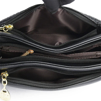 Luxury Handbag Fashion