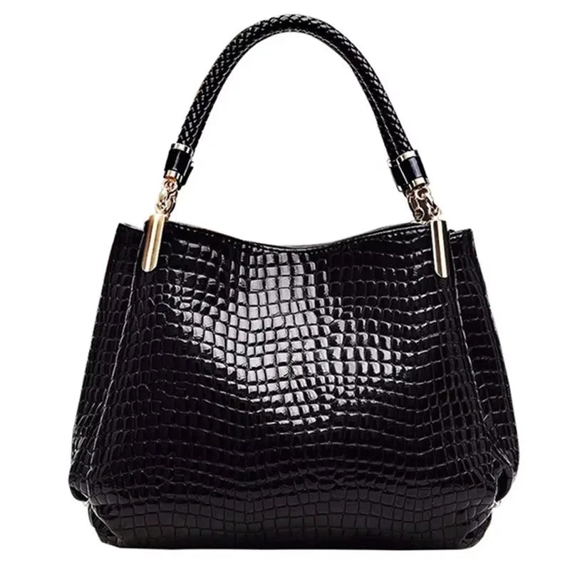 Luxury Handbag Fashion