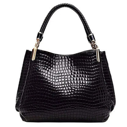 Luxury Handbag Fashion