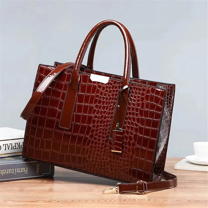 Luxury Handbag Fashion