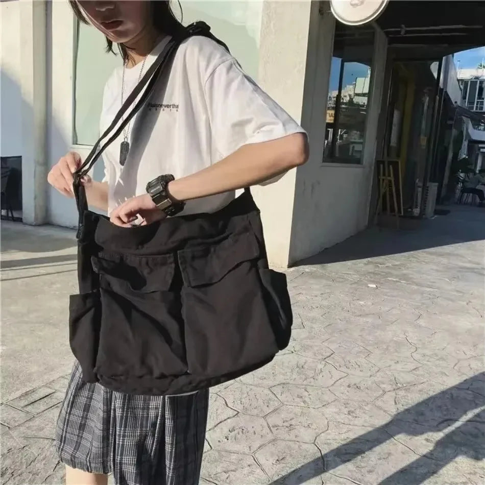 Luxury Handbag Fashion