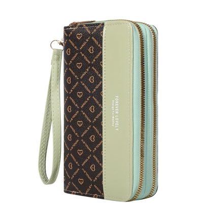 Classic Wallet