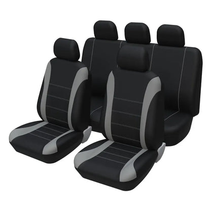 Car Seat Covers