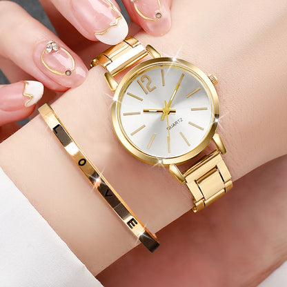 4pcs/set Women's Fashion