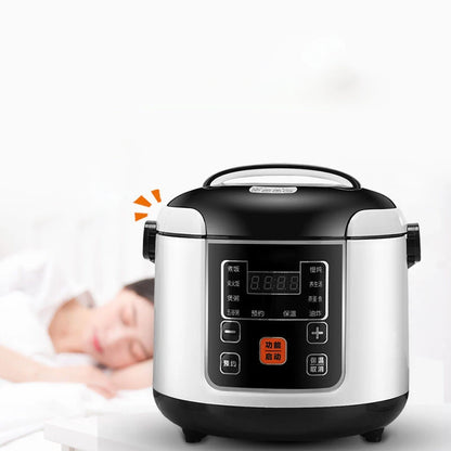 Portable  Cooker 2L