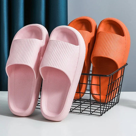 Flip Flops