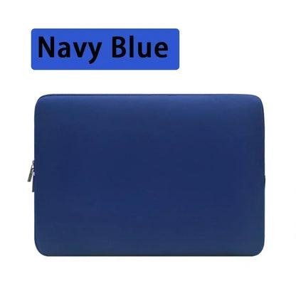 Laptop Bag For Macbook Air Pro Retina 11 12 13 14 15 15.6 inch Laptop Sleeve Case PC Tablet Case Cover for Lenovo Air HP Dell