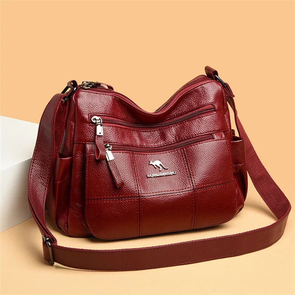 Luxury Handbag Fashion