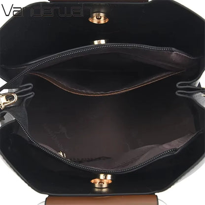 Luxury Handbag Fashion
