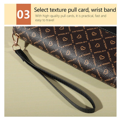 Classic Wallet