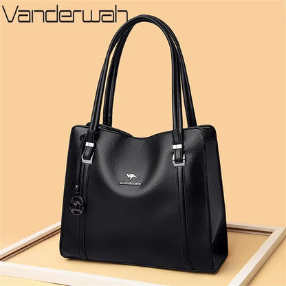 Luxury Handbag Fashion