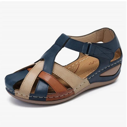 Women's Sandals