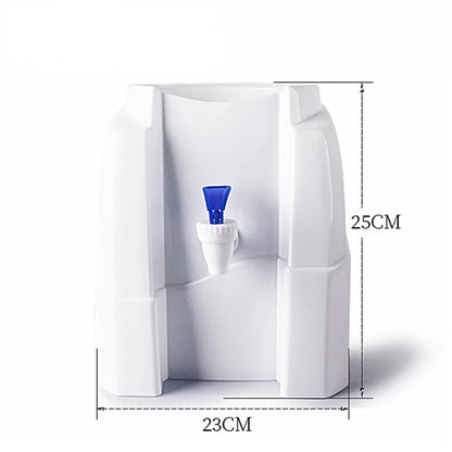 Water Pump Dispenser