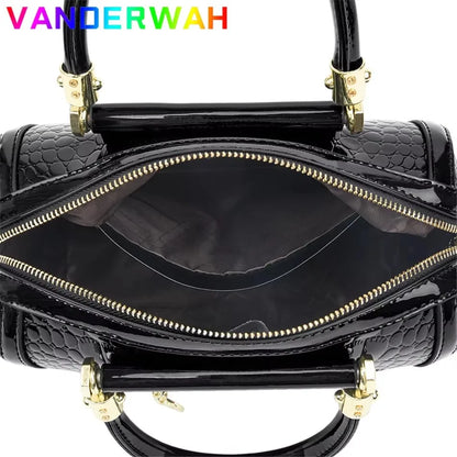 Luxury Handbag Fashion