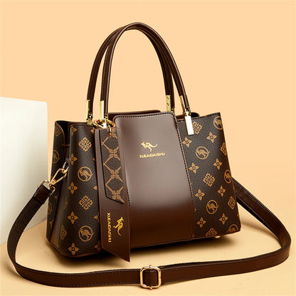Luxury Handbag Fashion
