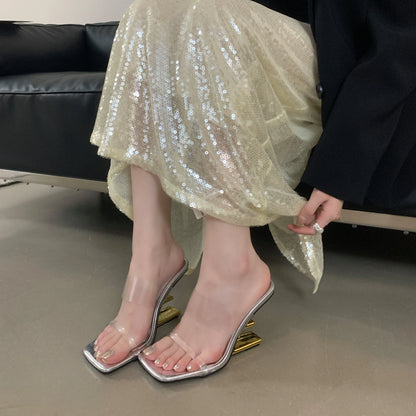 Summer Fashion