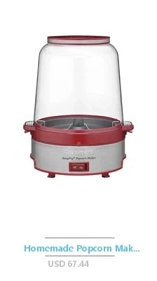 8-Cup (Cooked) Rice & Grain
