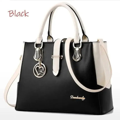 Office Lady  Style  Bag for Women's Gift 5 Colors