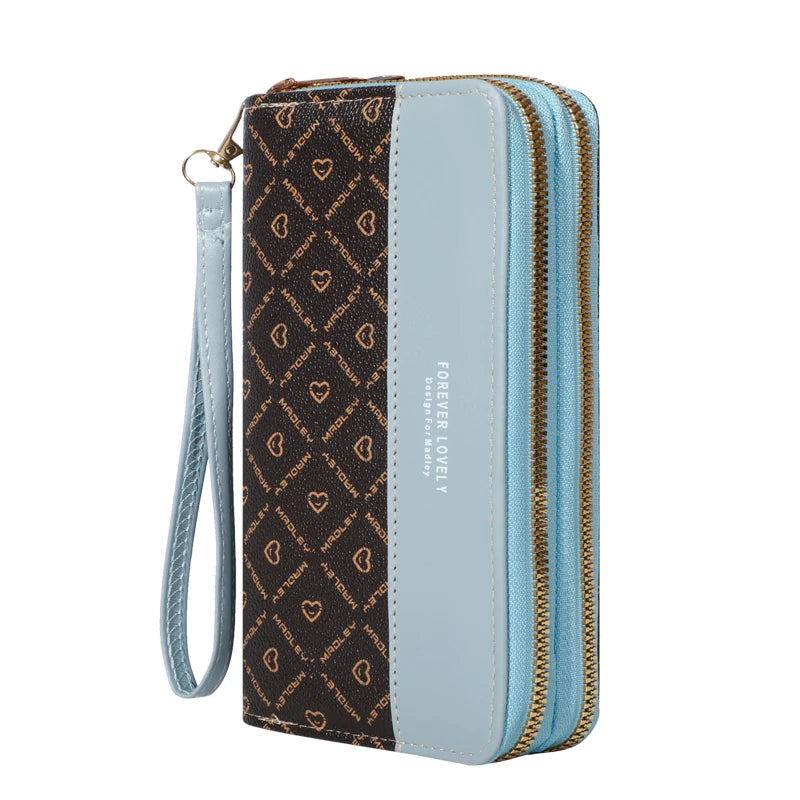 Classic Wallet