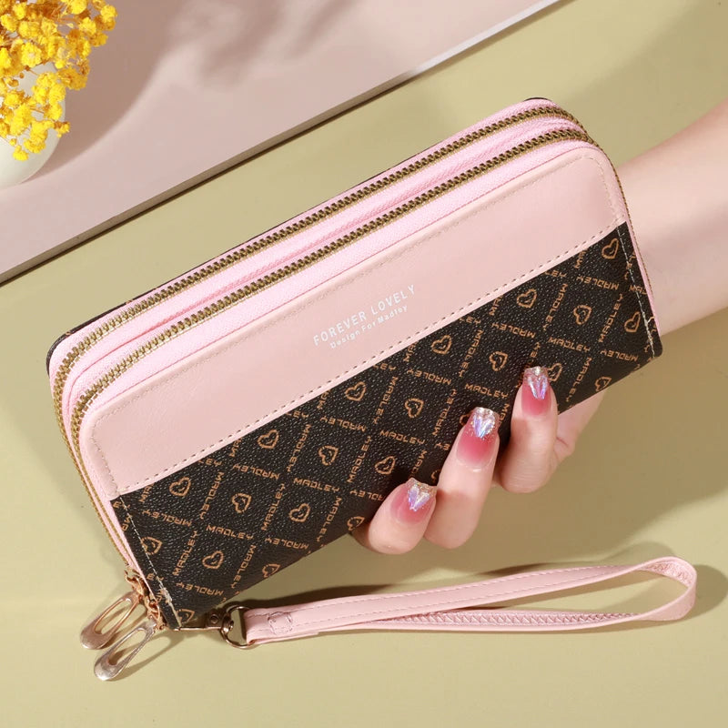 Classic Wallet