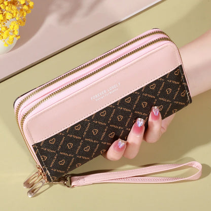 Classic Wallet