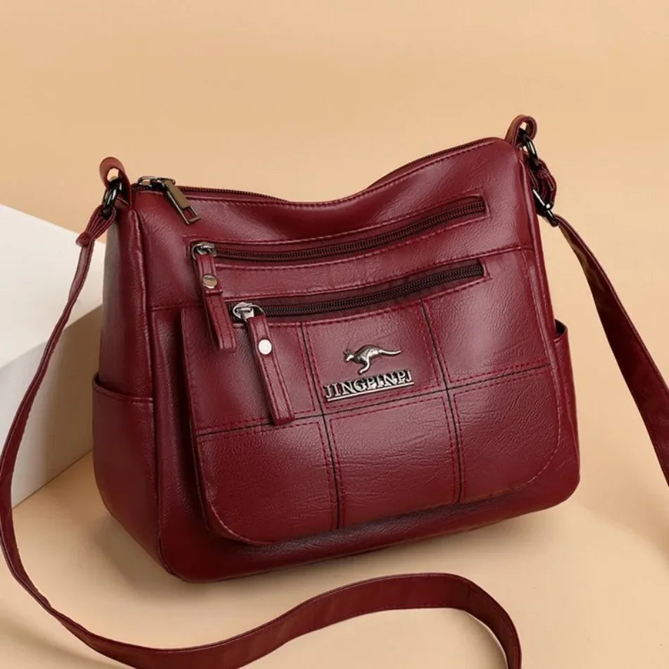 Luxury Handbag Fashion
