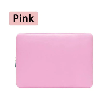 Laptop Bag For Macbook Air Pro Retina 11 12 13 14 15 15.6 inch Laptop Sleeve Case PC Tablet Case Cover for Lenovo Air HP Dell
