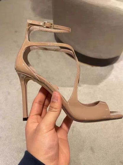 Sexy High Heels