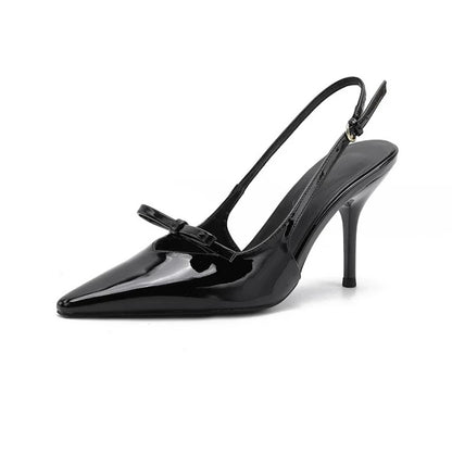 Female Shoes