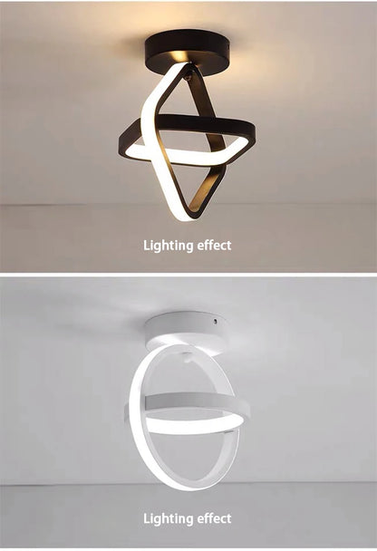 2 Rings Creative Design