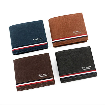 fashionable  wallets