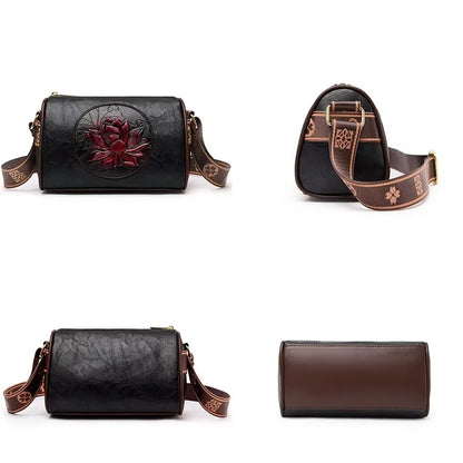 Luxury Handbag Fashion