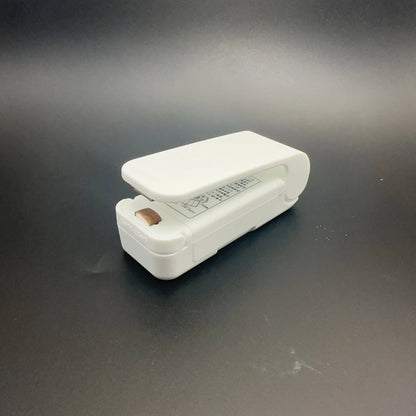 Mini  Sealing Machine